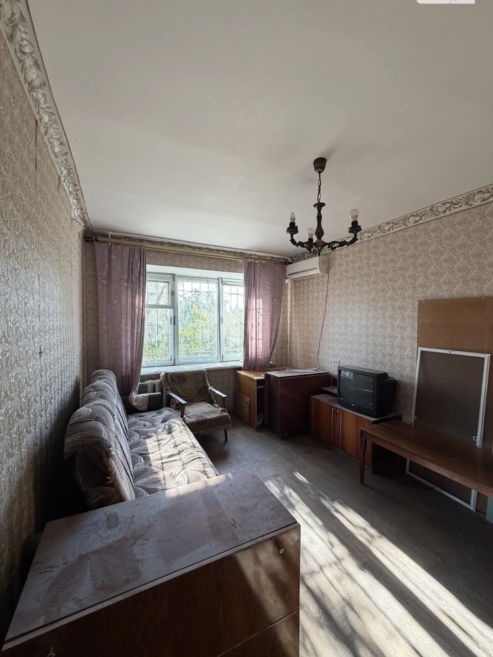Продаж Квартира Заводський