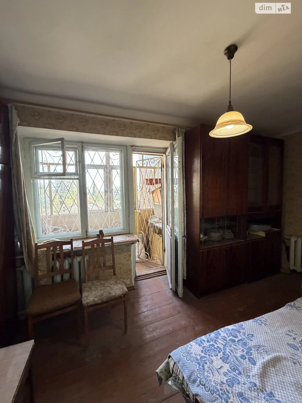 Продаж Квартира Заводський