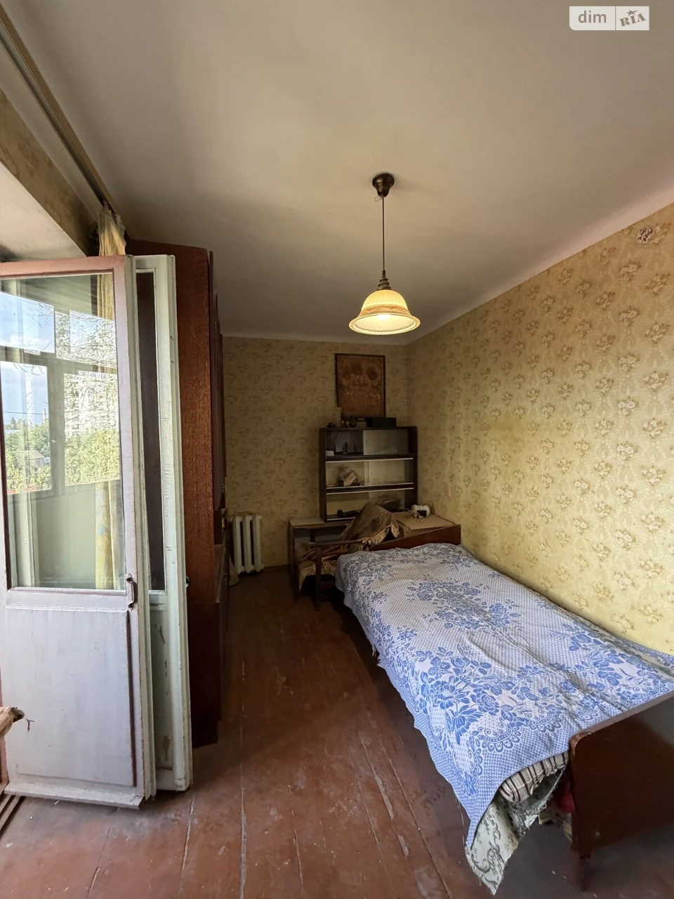 Продаж Квартира Заводський