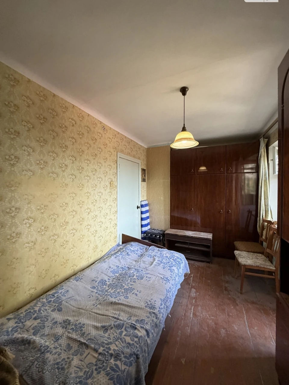 Продаж Квартира Заводський