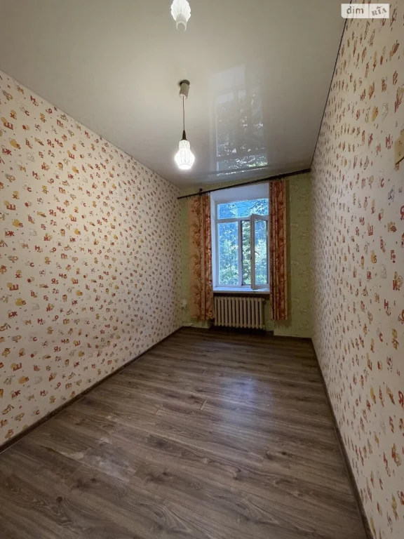Продаж Квартира Інгульський