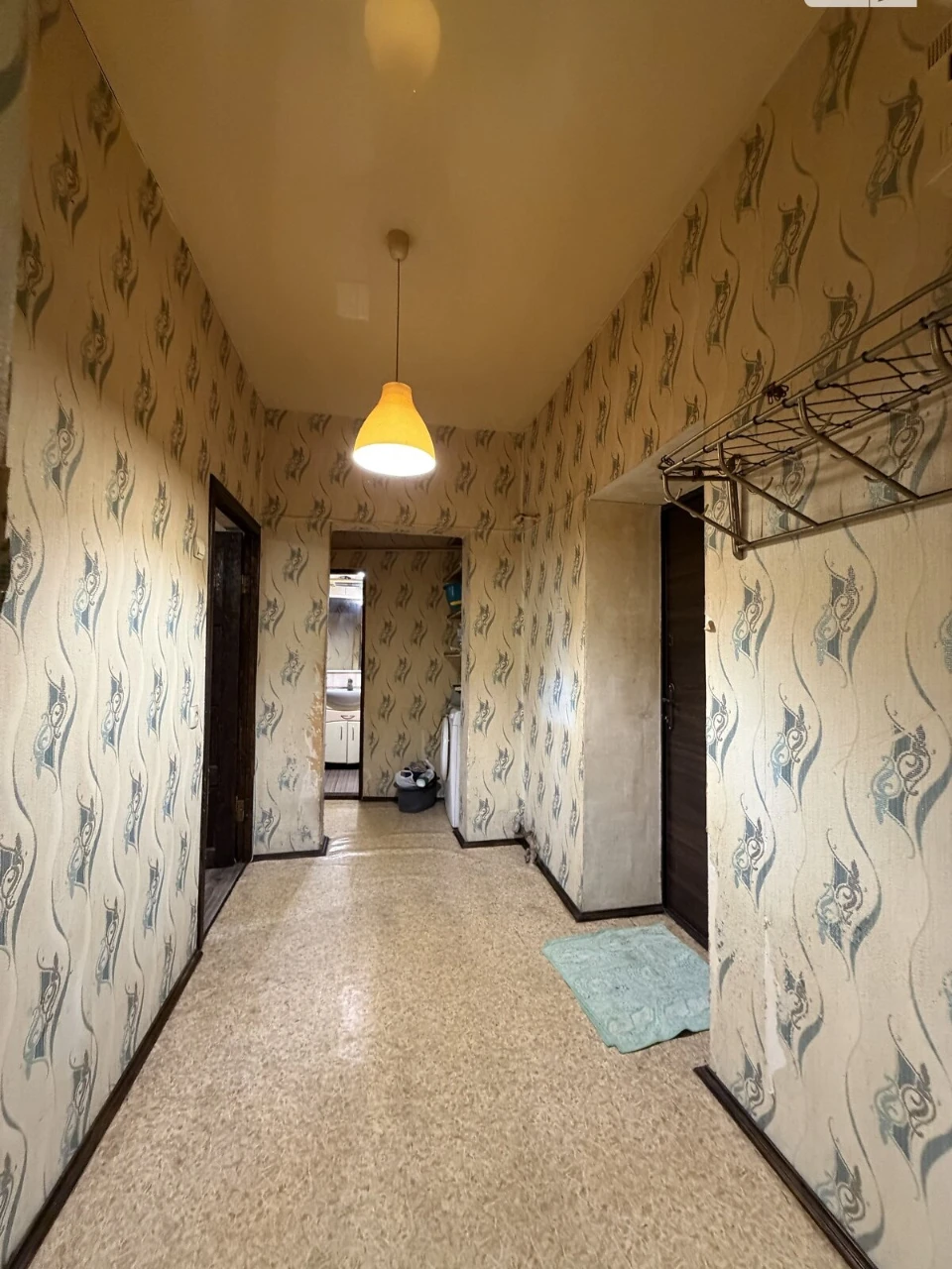 Продаж Квартира Інгульський