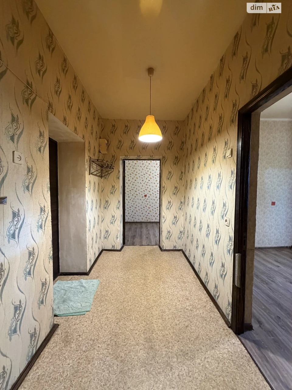 Продаж Квартира Інгульський