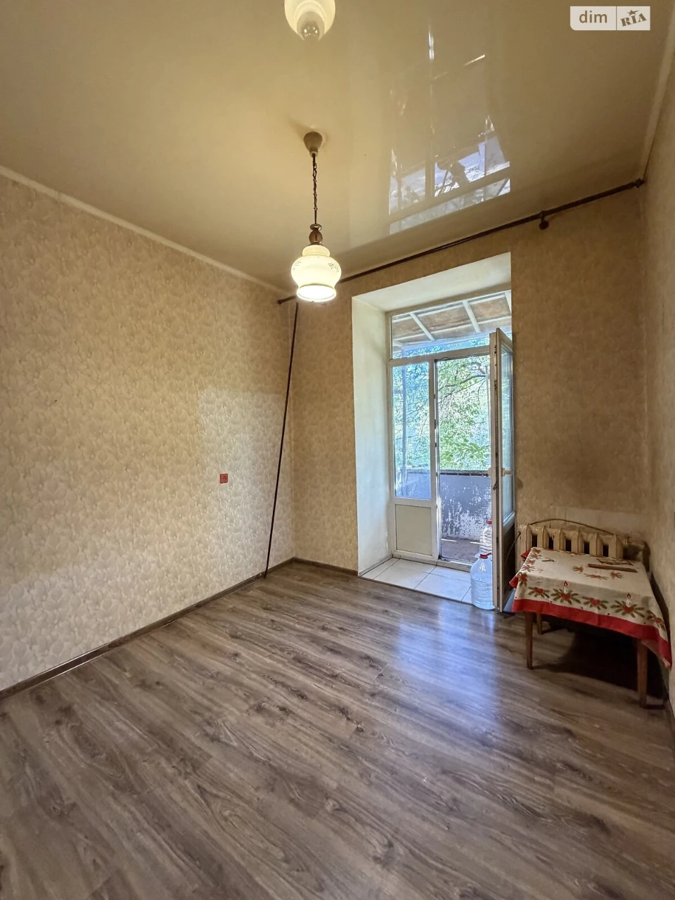 Продаж Квартира Інгульський