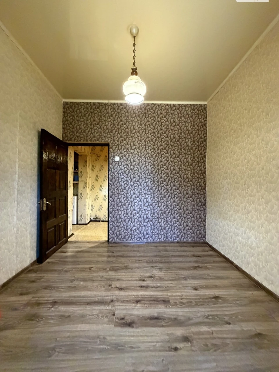 Продаж Квартира Інгульський