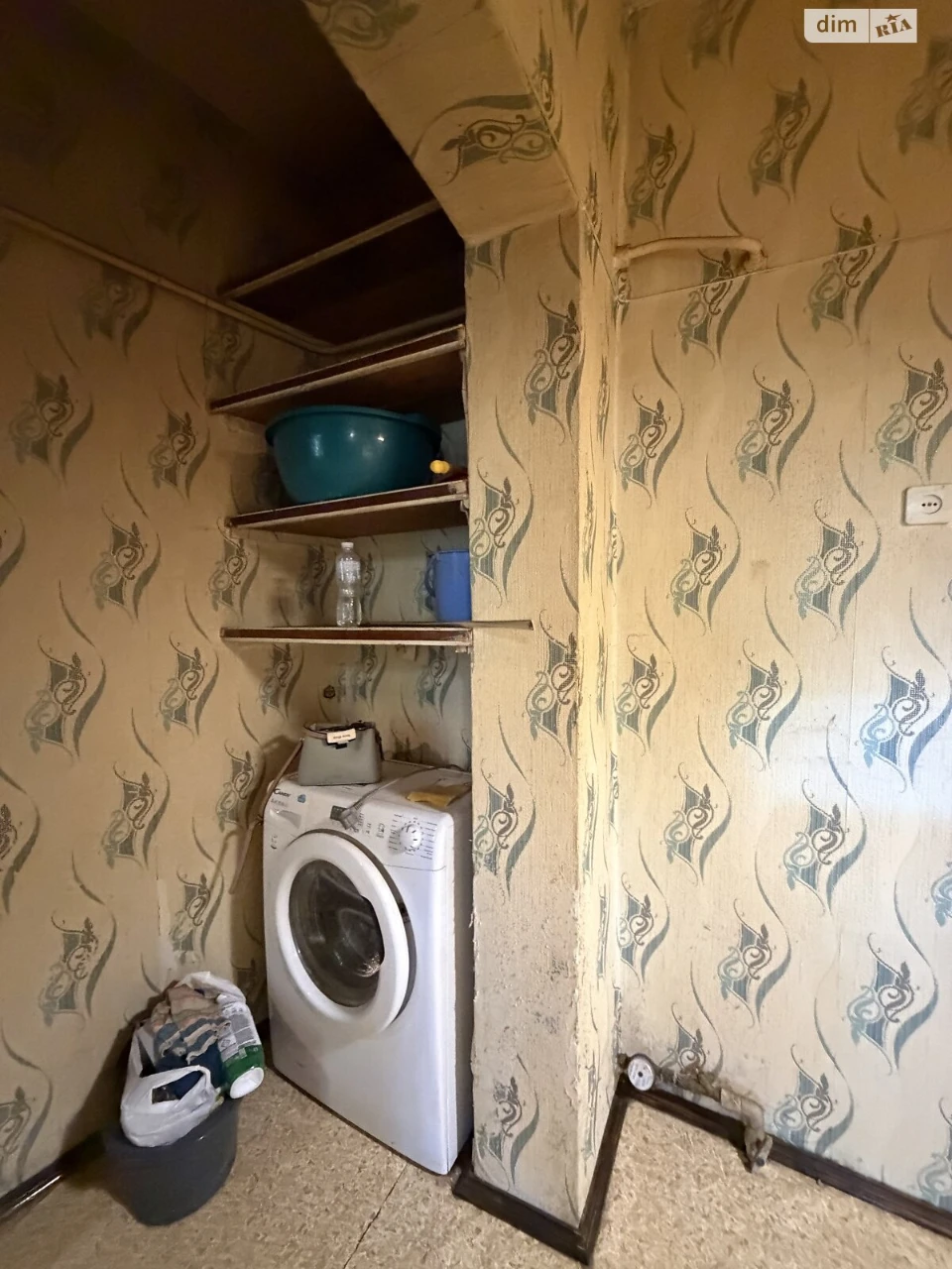 Продаж Квартира Інгульський