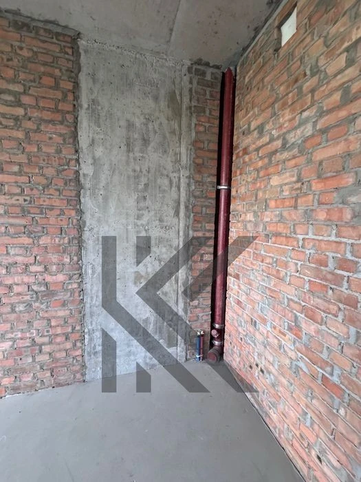 Без %. Продажа 2к квартиры ЖК "Crystal Park", проспект Берест