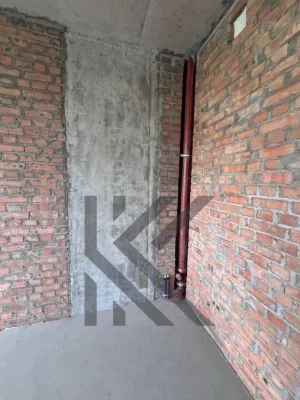 Без %. Продажа 2к квартиры ЖК "Crystal Park", проспект Берест