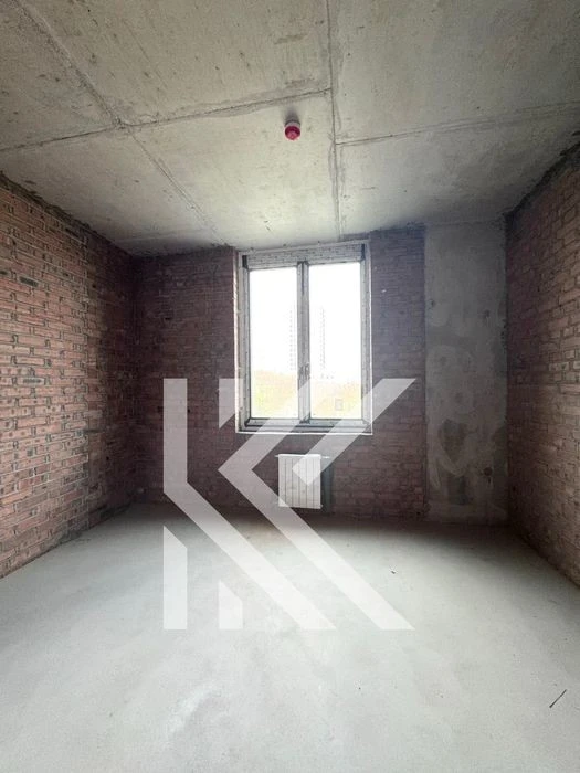 Без %. Продажа 2к квартиры ЖК "Crystal Park", проспект Берест
