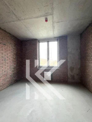 Без %. Продажа 2к квартиры ЖК "Crystal Park", проспект Берест