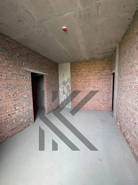 Без %. Продажа 2к квартиры ЖК "Crystal Park", проспект Берест