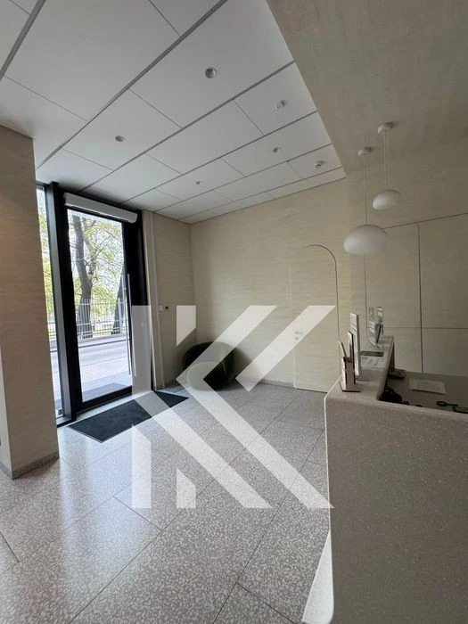 Без %. Продажа 2к квартиры ЖК "Crystal Park", проспект Берест