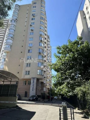 Продаж 3 кімнатної квартири вул. Освіти 14-А
