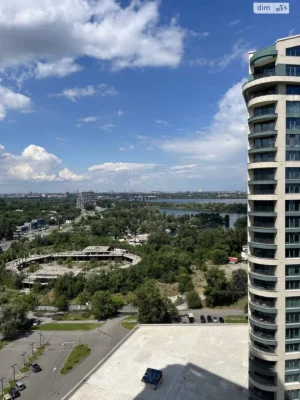 Apartment for sale Sobornyi