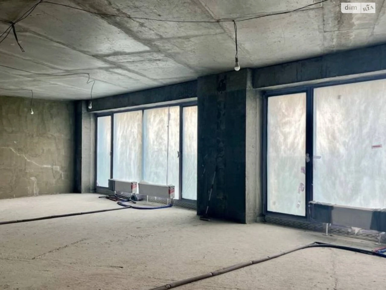 Apartment for sale Sobornyi