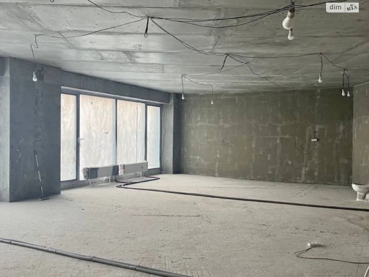 Apartment for sale Sobornyi