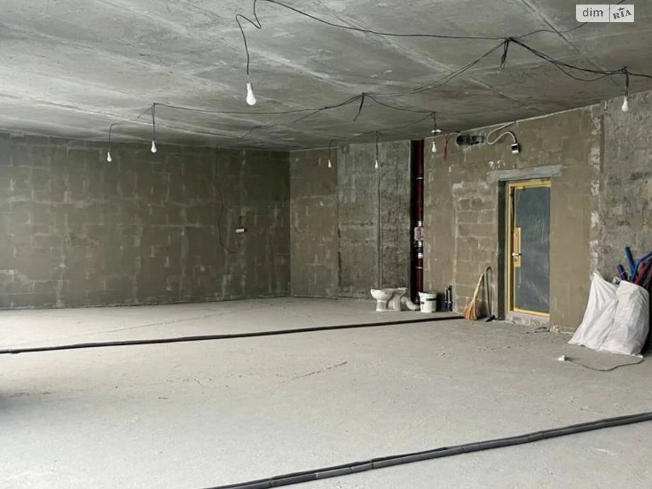 Apartment for sale Sobornyi