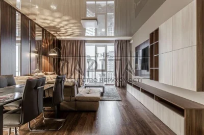 Продаж 2-кімнатна квартира ЖК Royal Tower, Tetris Hall, Тетр