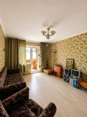 Продаж 2к. квартири, вул. Ревуцького 7А, р-н. Позняки, без к