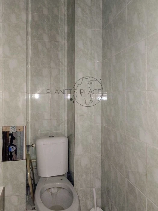 Продаж 2к. квартири, вул. Ревуцького 7А, р-н. Позняки, без к