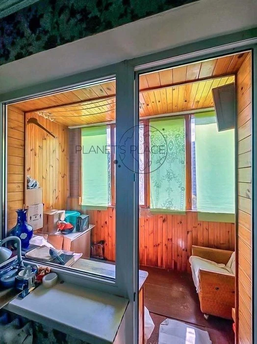Продаж 2к. квартири, вул. Ревуцького 7А, р-н. Позняки, без к