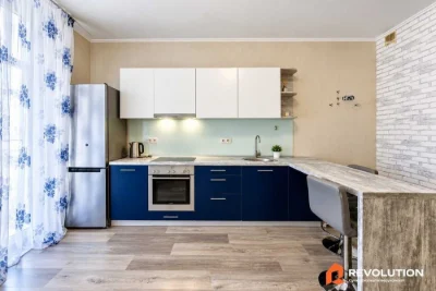 Без комісії. Продаж 1к квартири 52.1м2, ЖК Позняки-4а Дарниц