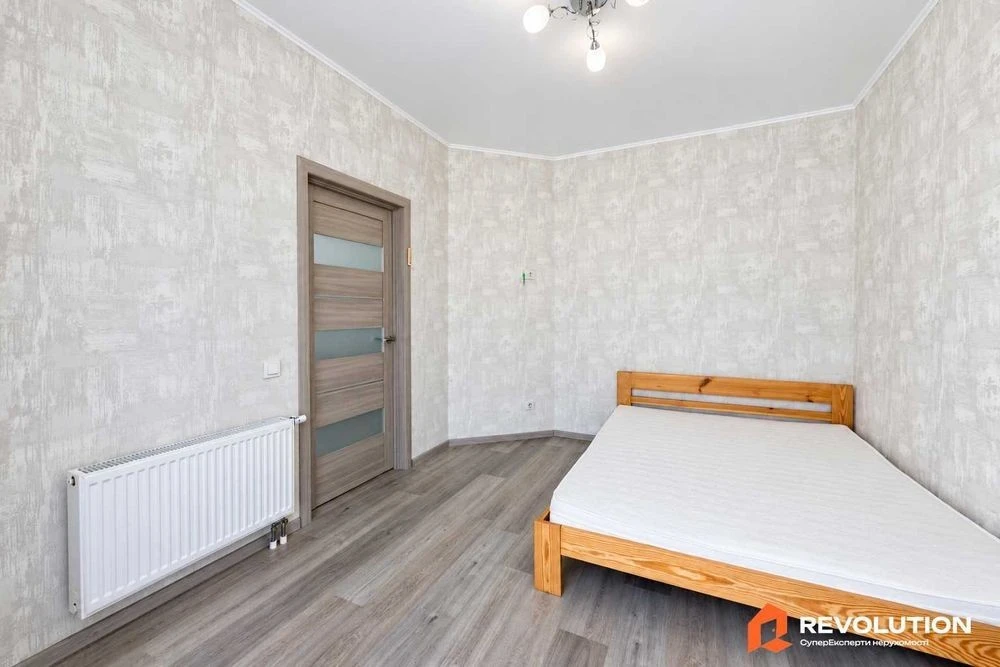 Без комісії. Продаж 1к квартири 52.1м2, ЖК Позняки-4а Дарниц