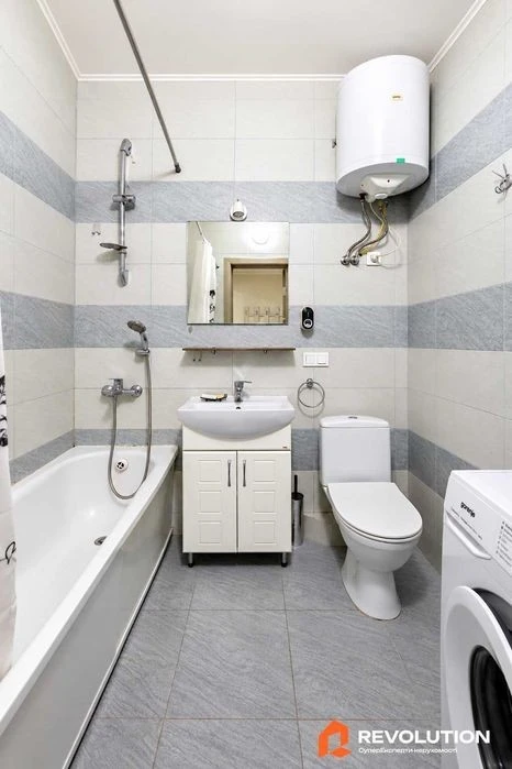 Без комісії. Продаж 1к квартири 52.1м2, ЖК Позняки-4а Дарниц