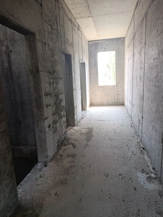 ВЛАСНА КВАРТИРА в Києві за супер ціною 550$/кв. м