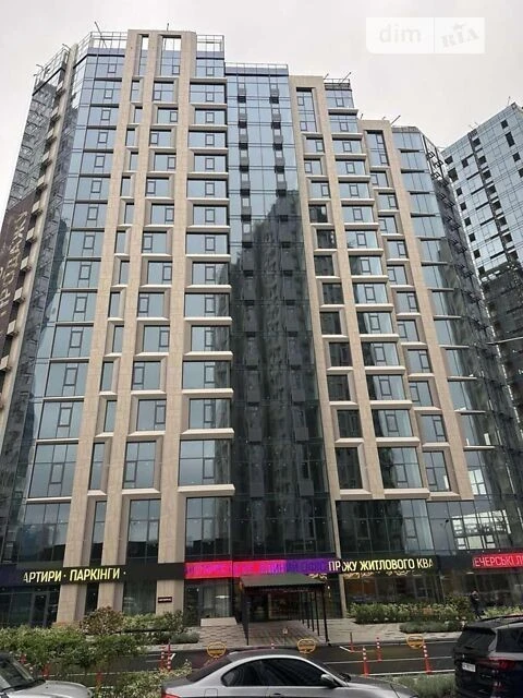 Продажа 4к квартиры 155 кв. м по ул. Андрея Верхосмотра 22 •