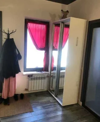 +Продам часть дома Осипенковский район,  30000 дол.