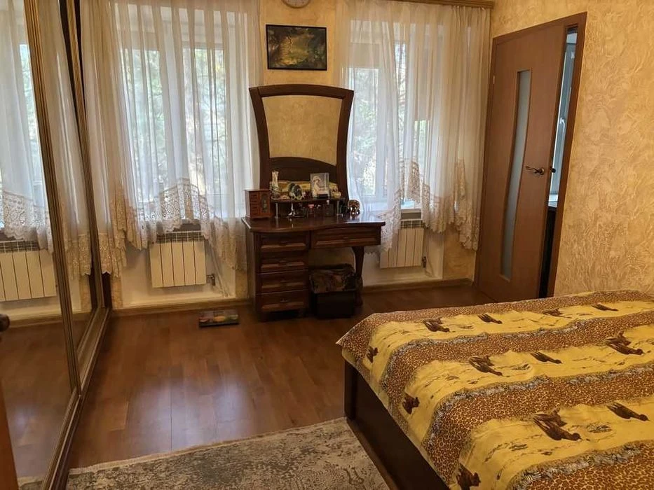 +Продам дом Бородинский 110000 дол.