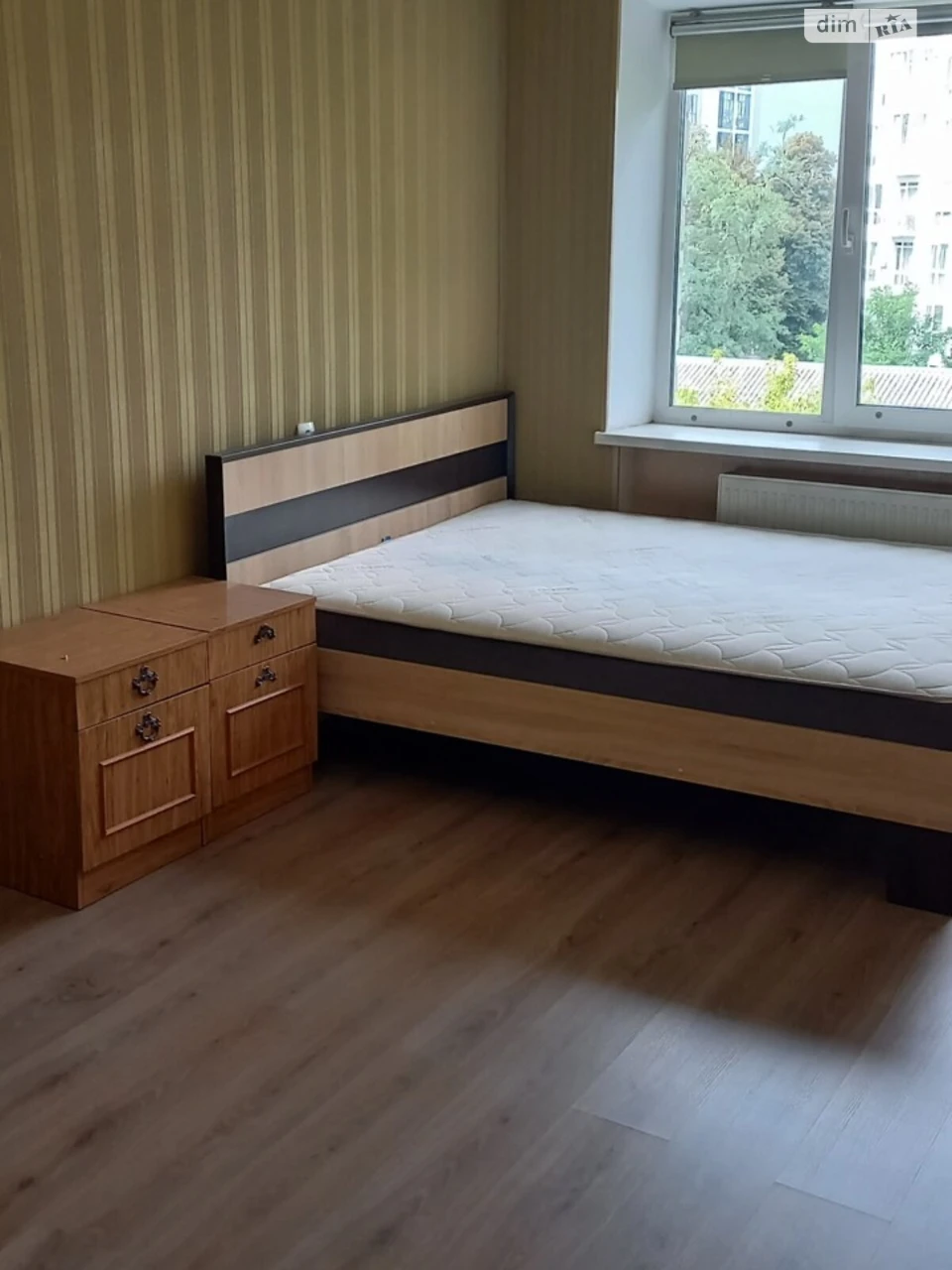 Продаж Квартира Слов'янка