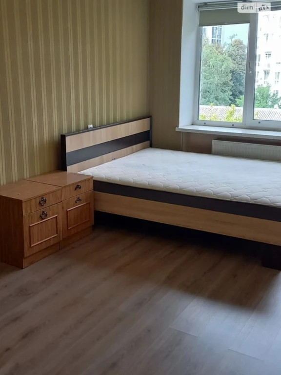 Продаж Квартира Слов'янка