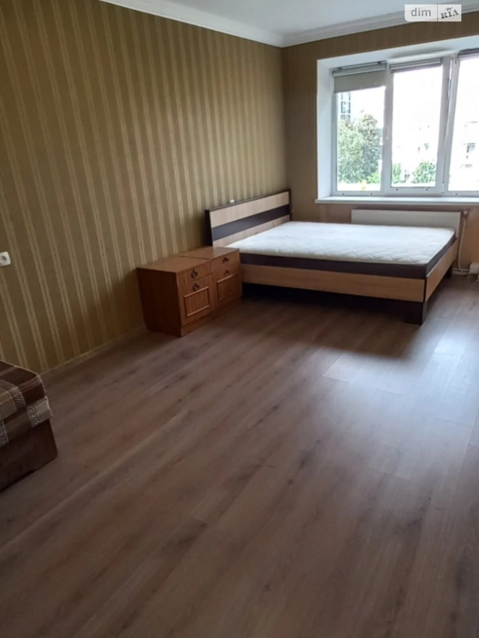 Продаж Квартира Слов'янка