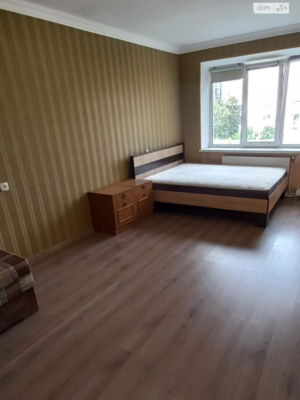 Продаж Квартира Слов'янка