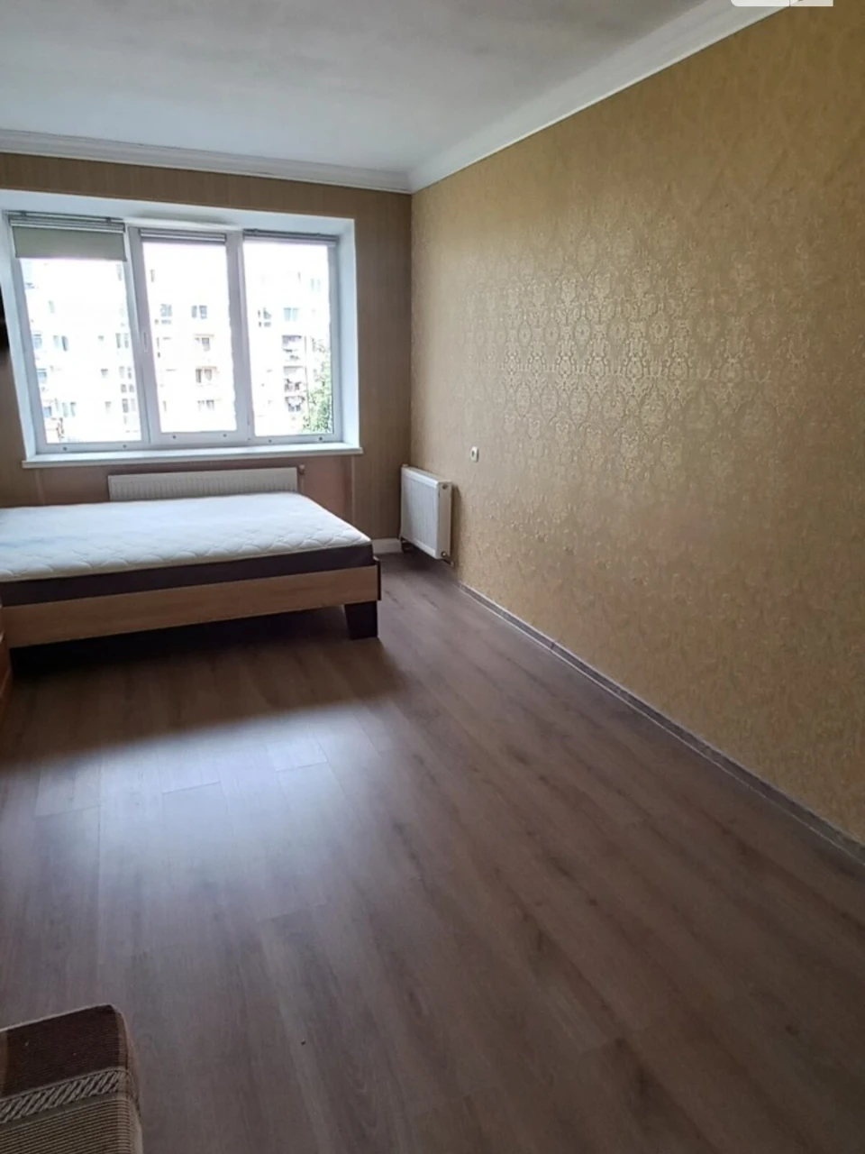 Продаж Квартира Слов'янка