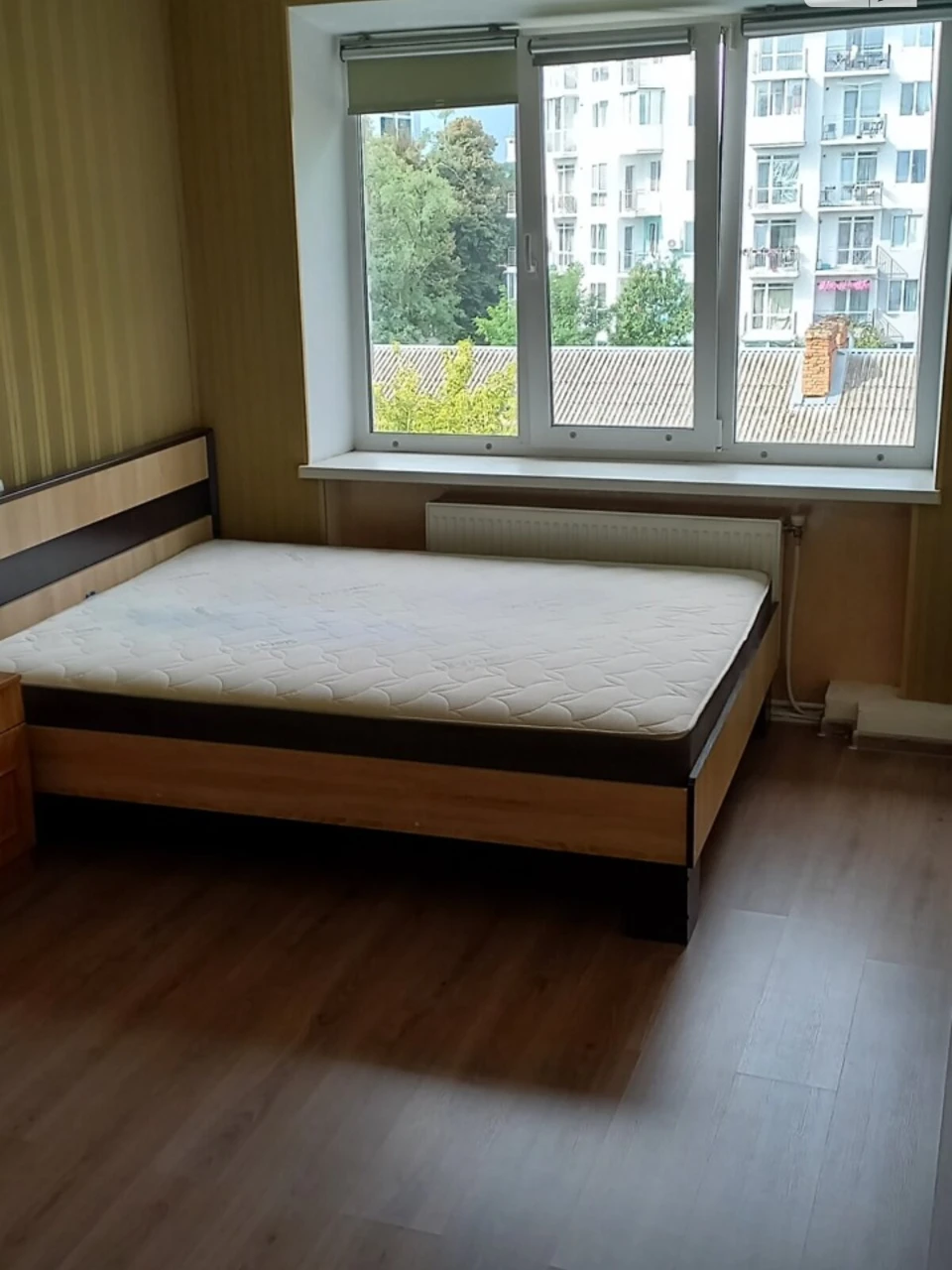 Продаж Квартира Слов'янка