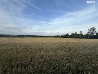 Продаж Ділянка під житлову забудову Барське шосе