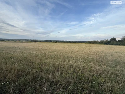 Продаж Ділянка під житлову забудову Барське шосе