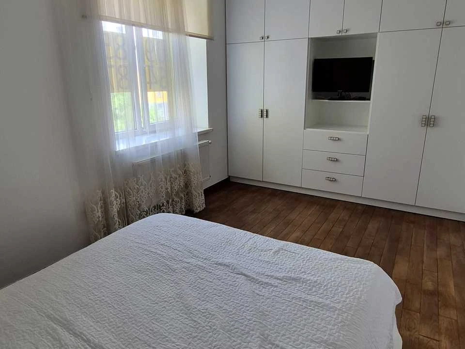 Квартира. Івано-Франківськ, Олександра Довженка вул.