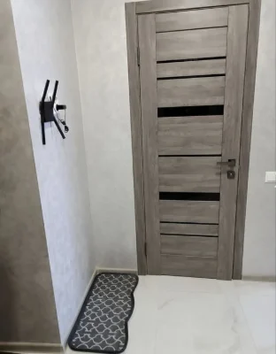 Продаж 1-кімнатної квартири на Щасливому