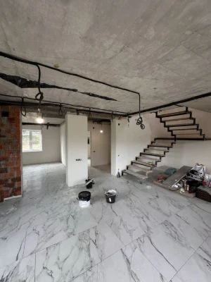 Будинок 170 м²
