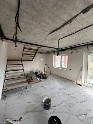 Будинок 170 м²