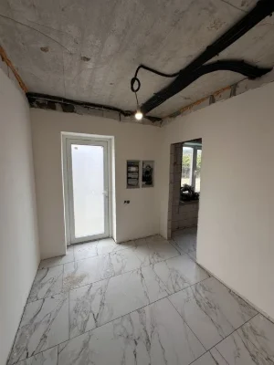 Будинок 170 м²