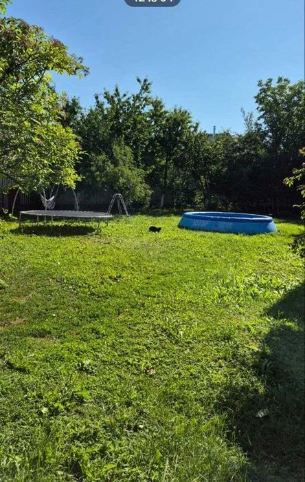 Продаж капітального цегляного будинку.Від ВЛАСНИКА.1 Автовок