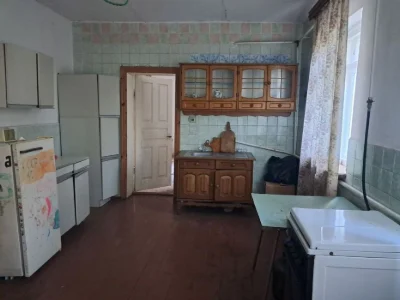 Продам будинок з мансардою