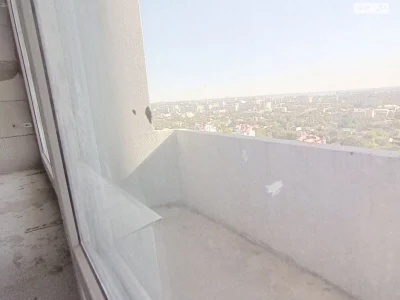 Продаж Квартира Центральний