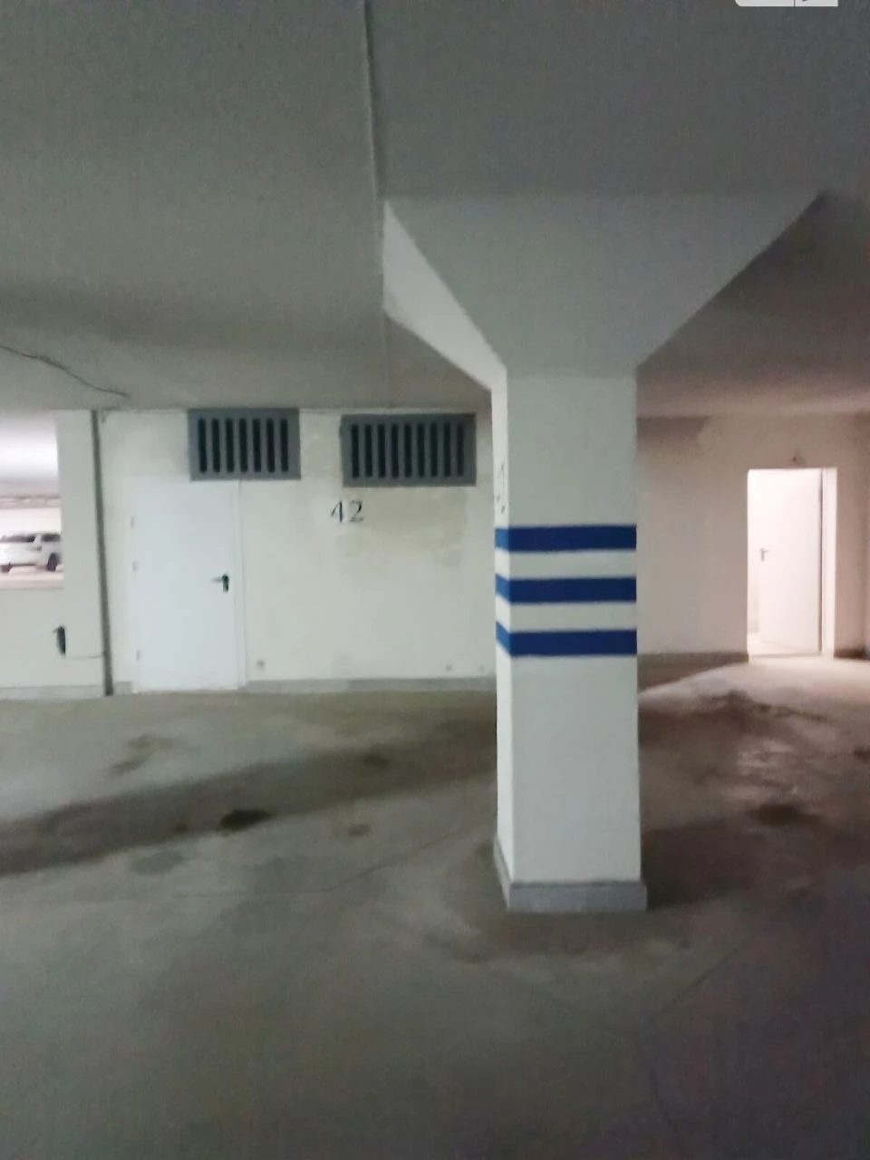 Продаж Квартира Центральний