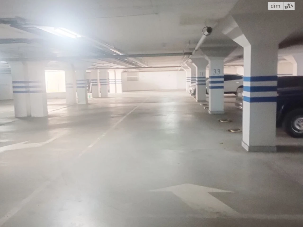 Продаж Квартира Центральний
